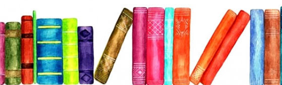 Centenas de obras de domínio público para baixar&nbsp;(PDF)