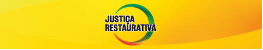 CNJ segue trabalhando na consolidação da Justiça Restaurativa no&nbsp;Brasil