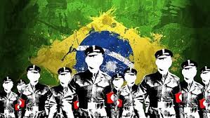 Confundida com liberdade de expressão, apologia ao nazismo cresce no Brasil desde&nbsp;2019