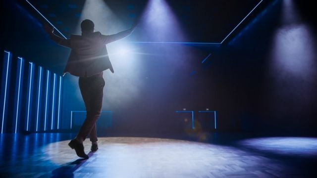 Empresários são os novos ídolos pop de um Brasil em crise e cada vez mais&nbsp;evangélico