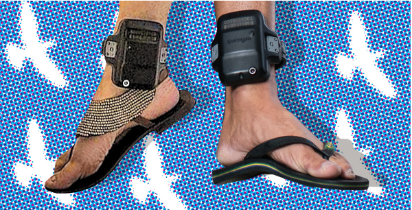 Monitoração eletrônica: regras para ação do Judiciário entram em&nbsp;vigor