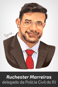 Quando a Lei Maria da Penha é uma forma de alienação&nbsp;parental