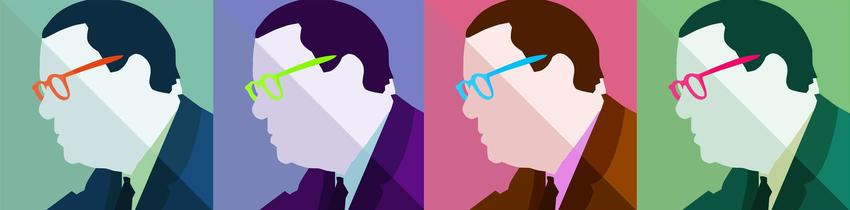 Quem foi o filósofo Álvaro Vieira&nbsp;Pinto?