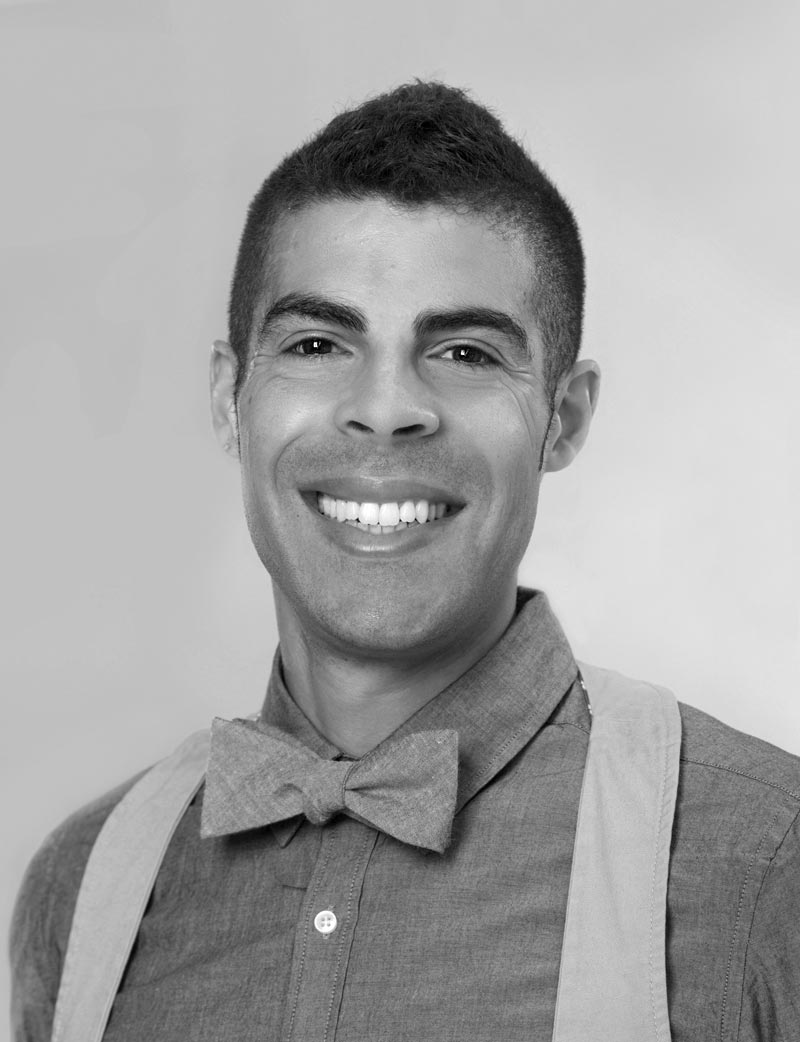 Benjamin A. Cowan: O Brasil e a nova&nbsp;direita