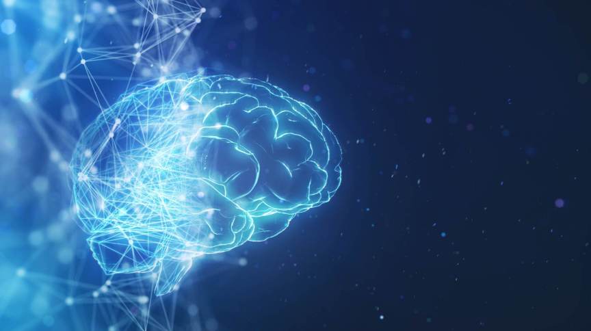 Cinco estratégias para ter um cérebro mais&nbsp;saudável