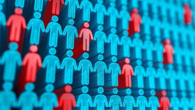 Como a ‘mente ocidental’ foi moldada pela Igreja Católica&nbsp;medieval