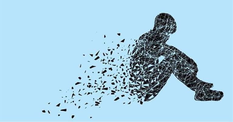 Dor. Causas e&nbsp;Efeitos?