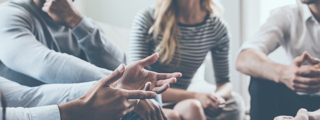 Estamos vivendo um coletivo de transtorno de personalidades&nbsp;dramáticas