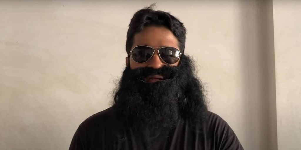 Jovem processa os pais por ter nascido ‘sem o seu consentimento’; caso emblemático voltou a&nbsp;repercutir