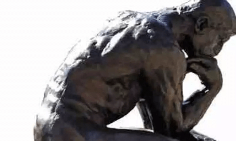 Mais Platão, menos prozac: Você conhece a filosofia&nbsp;clínica?