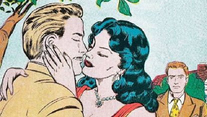 Por que as mulheres são cada vez mais infiéis aos&nbsp;parceiros