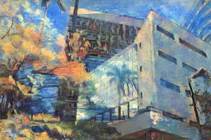 Segunda e terça: congresso celebra os 80 anos do Código de Processo&nbsp;Penal