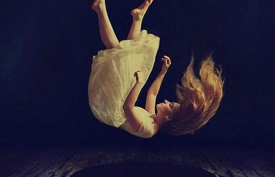 Valor probatório da vítima no processo&nbsp;penal