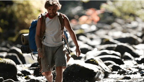 10 belos filmes sobre solidão e autoconhecimento que valem cada segundo do seu&nbsp;tempo