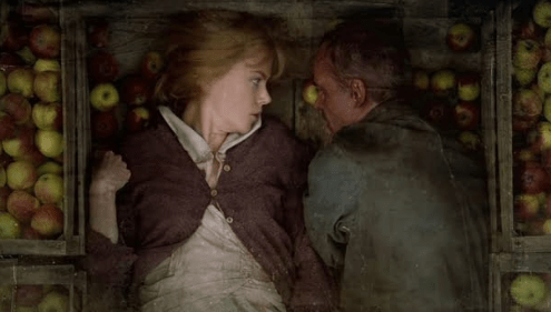 10 melhores filmes influenciados pela filosofia&nbsp;nietzschiana