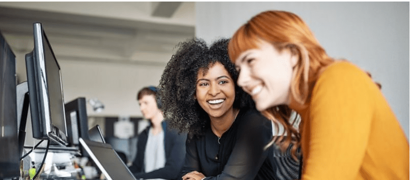 5 maneiras de ser mais feliz no trabalho (e por que Schopenhauer tinha&nbsp;razão)