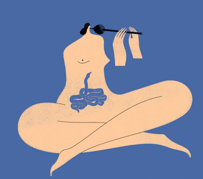 A ciência explica como tomamos&nbsp;decisões