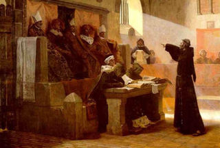 Blog | Espaço Literário Marcel Proust | Página 2 de 18