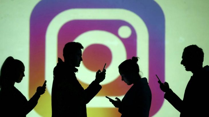As redes sociais como álcool: escritora americana descreve vício, ansiedade com uso do&nbsp;Instagram