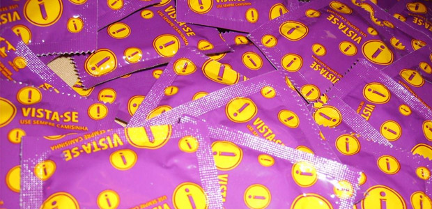 Califórnia é o primeiro estado dos EUA a banir o “stealthing”