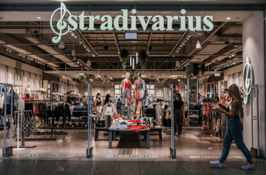 Consumir procurando uma felicidade que nunca chega, como compramos para construir nossa&nbsp;identidade