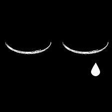 Dias de luto, dias de&nbsp;luta