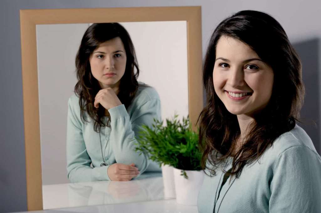 Doenças mentais pouco conhecidas ou que você nem ouviu&nbsp;falar