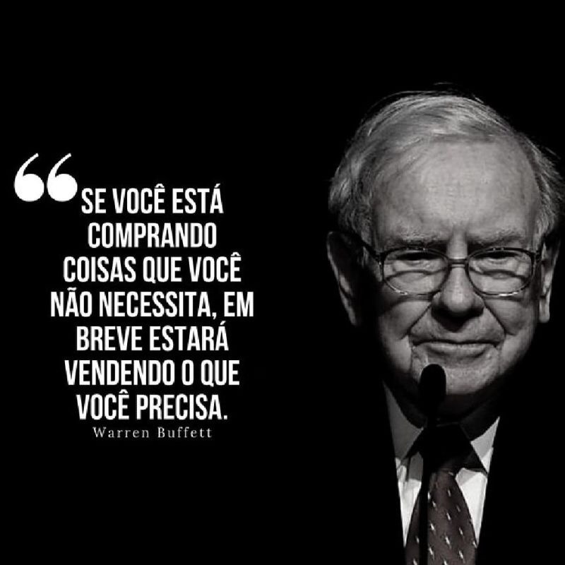 Fica a dica&nbsp;…