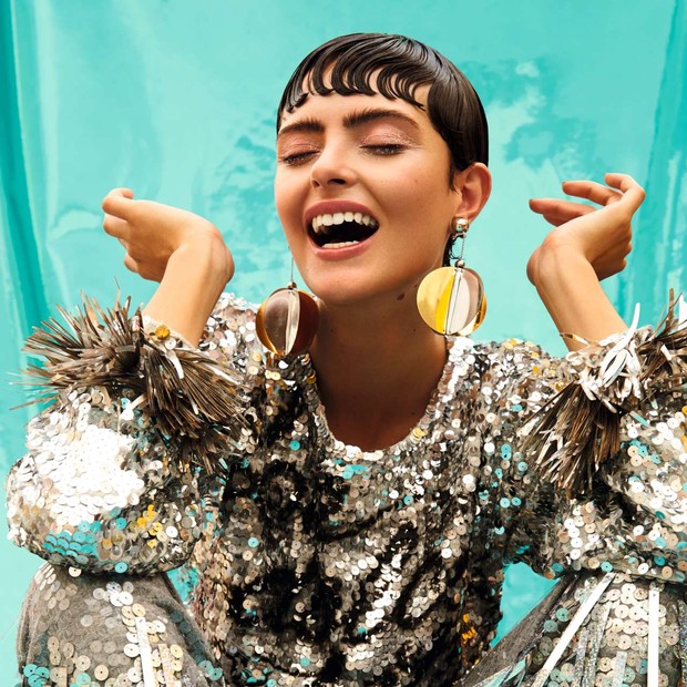 Hedonismo: o prazer extremo guiará as nossas vidas no&nbsp;pós-pandemia?