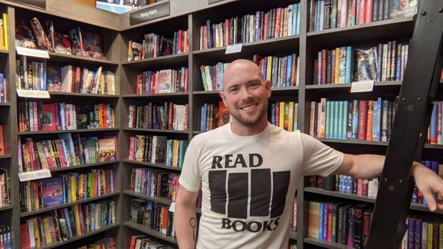 O lado ruim de trabalhar com o que se&nbsp;gosta