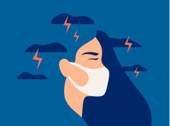 Tédio social ou por que não vamos mais com a cara de ninguém depois da&nbsp;pandemia