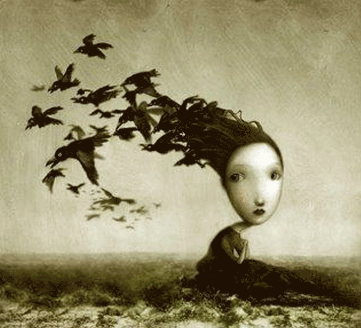 Uma Filosofia que nos aproxima da realidade e nos&nbsp;transforma!