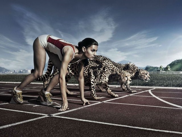 10 conselhos para você dar certo na&nbsp;vida