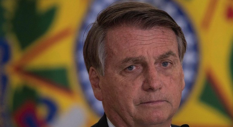 10 motivos para você apoiar a reeleição do presidente&nbsp;Bolsonaro