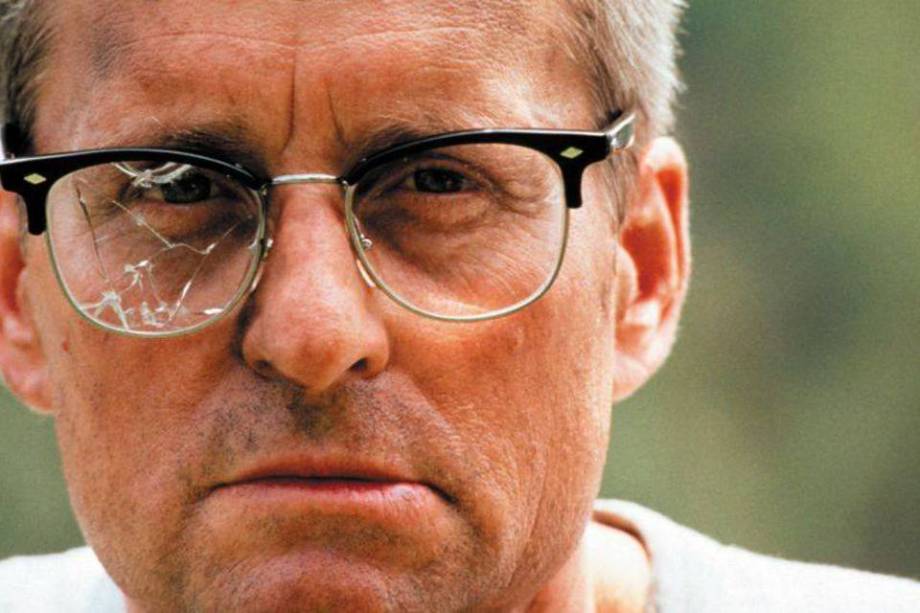 13 filmes que mostram o lado sombrio do mundo do&nbsp;trabalho