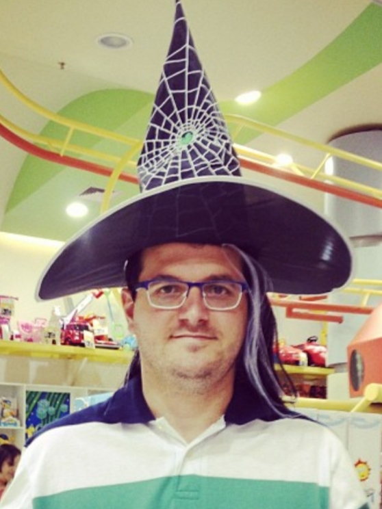 Astrologia como carreira: saiba o que é necessário para ser um&nbsp;astrólogo?