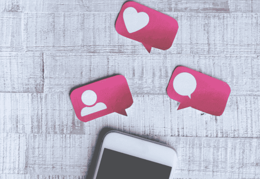 Curtidas não pagam boletos no marketing&nbsp;digital