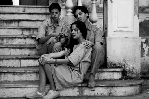 Holocausto brasileiro: retrato de horrores de um hospício vira série de&nbsp;TV