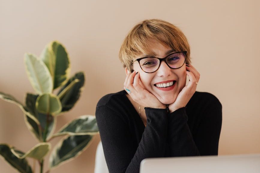 Índice permite medir a saúde física, mental e social dos&nbsp;profissionais