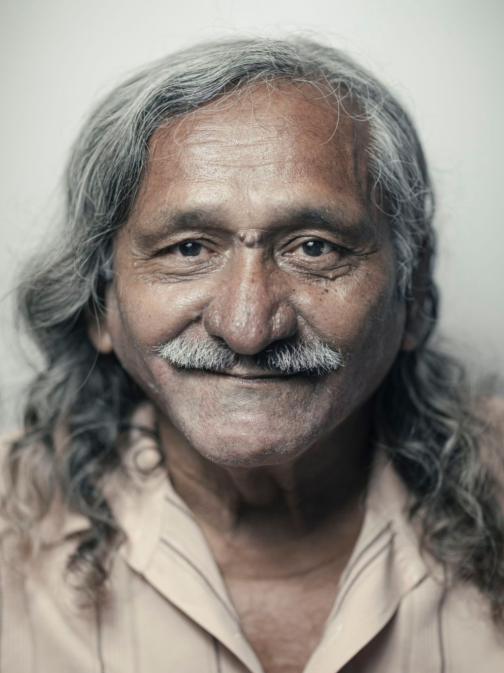 Invisíveis no Brasil, sem documento e dignidade: “Eu nem no mundo&nbsp;existo”