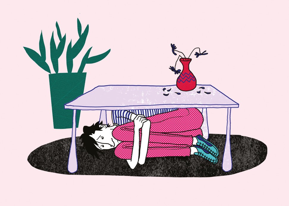 “Languishing”: saiba se você está passando pelo definhamento&nbsp;emocional