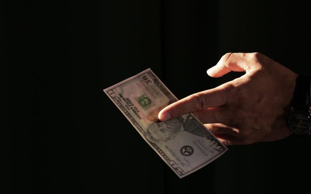 Mudanças na Lei de Improbidade Administrativa entram em vigor. Veja as principais&nbsp;alterações…