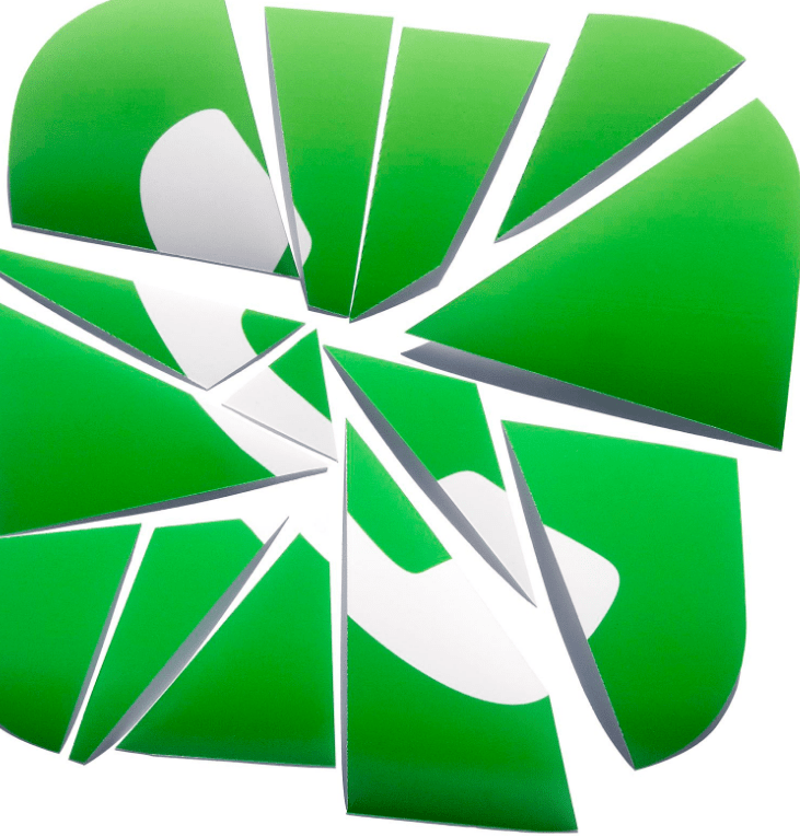 Não ligue, mande um áudio: geração do milênio já não conversa por telefone devido ao&nbsp;estresse