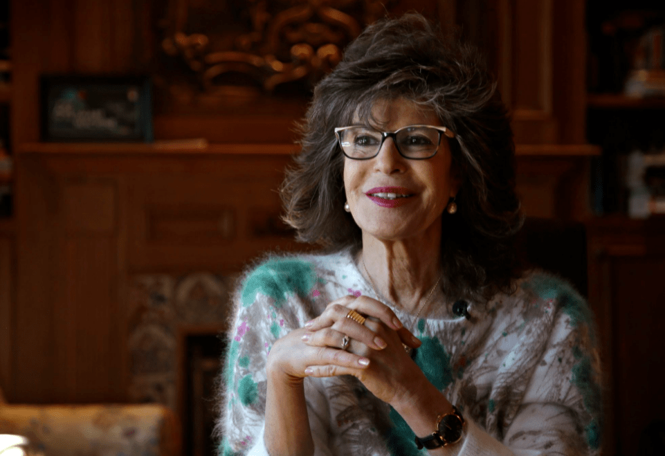 O neoliberalismo destroçou tudo. Temos que começar do&nbsp;zero