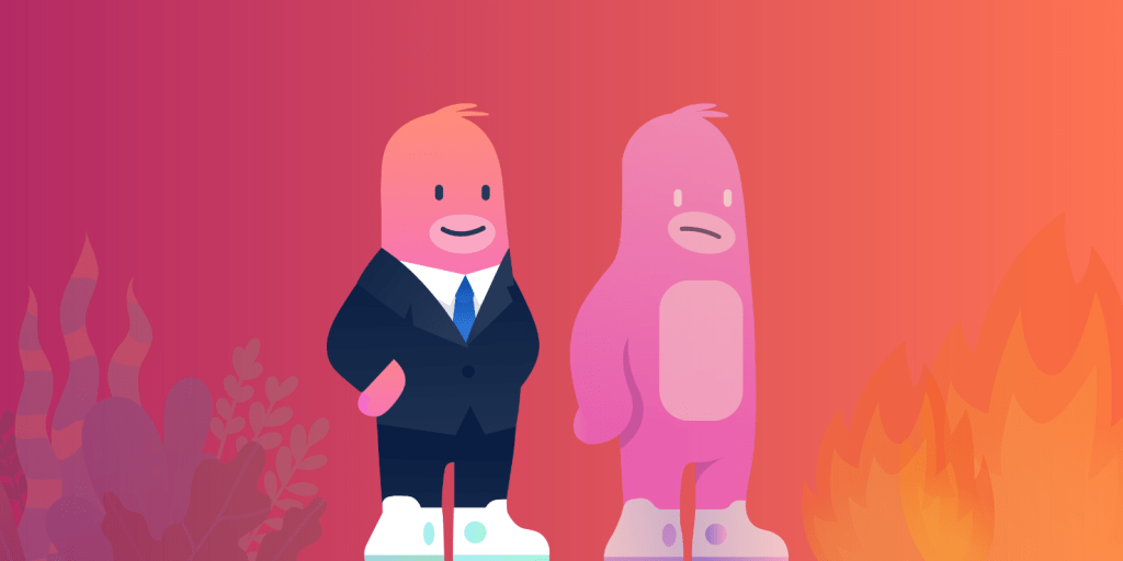 Porque o burnout é um dos maiores riscos profissionais e como&nbsp;evitá-lo