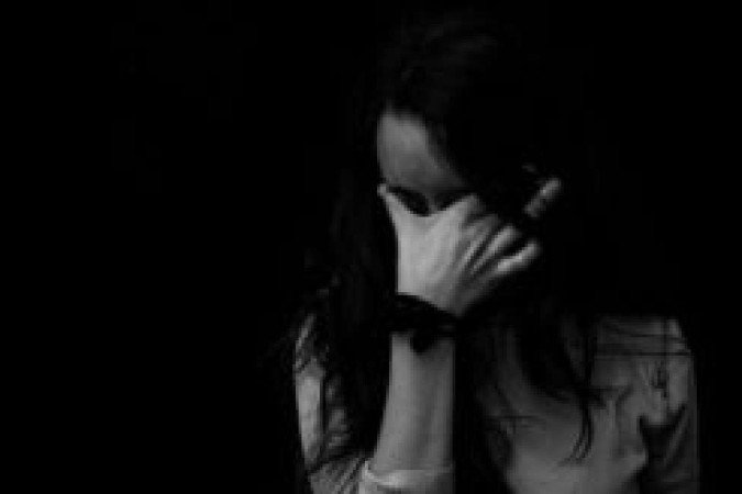 Saiba quais são os cinco maiores medos do ser&nbsp;humano