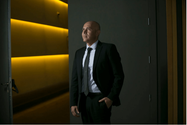 “Temos que entender por que há crianças de 7 anos que já querem se&nbsp;suicidar”