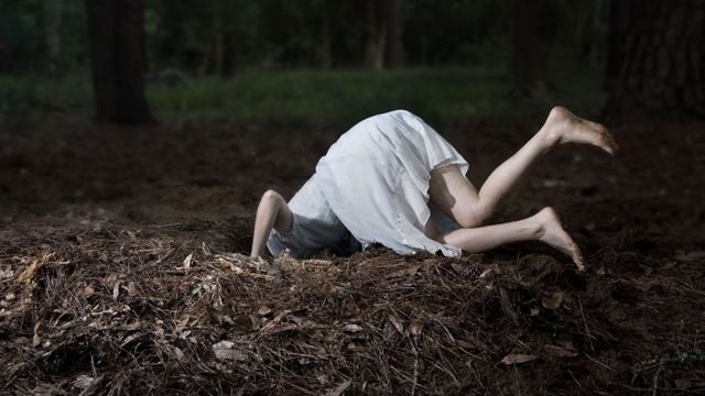 Cinco coisas que Alice no País das Maravilhas revela sobre o&nbsp;cérebro