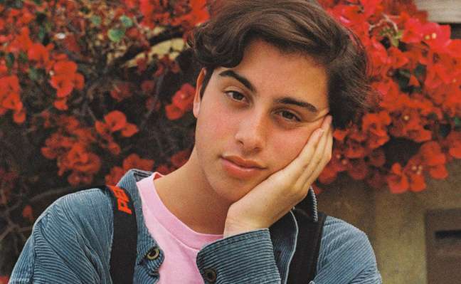 Languishing: 4 indícios de que você pode estar sofrendo&nbsp;disso