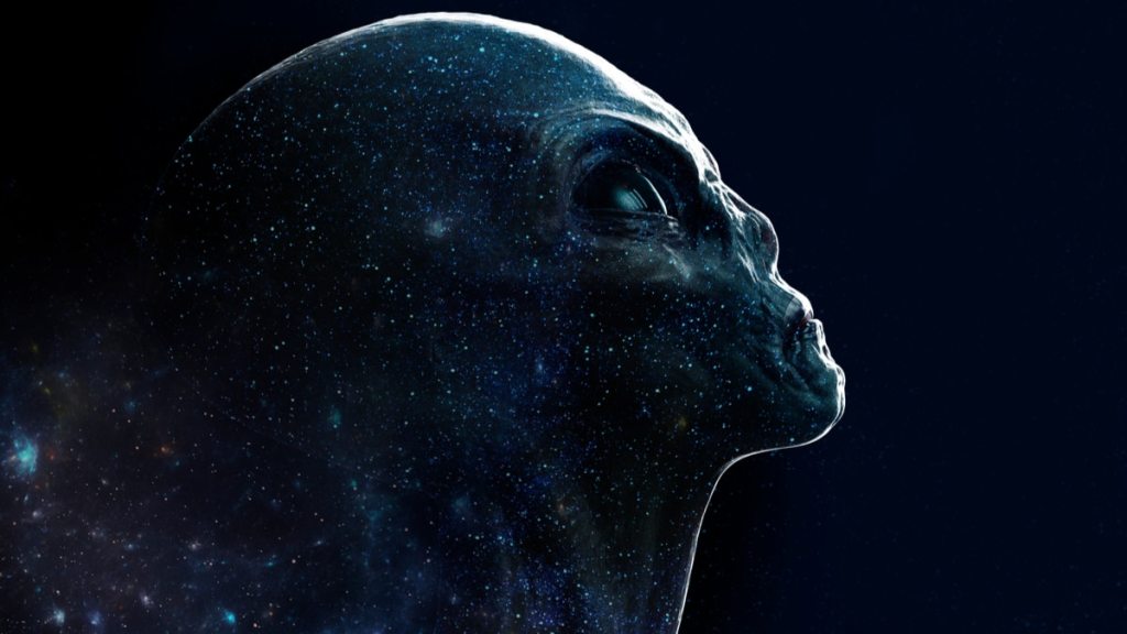 NASA recruta teólogos para saber como as religiões podem reagir a um encontro com&nbsp;alienígenas